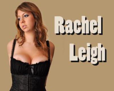 RachelLeigh