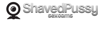 Shaved Pussy Sex Cams
