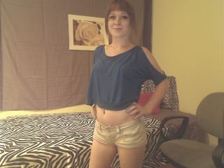 Jessie69