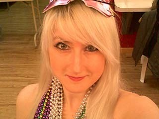 Molly_Roger