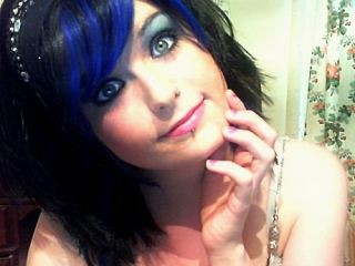 Wendy_Wilson